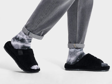 UGG Fluff You Unisex - Trenton display picture 1