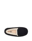 Sample UGG Kids Ascot Suede Loafers & Laceups   