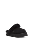 UGG UGG Disquette Slippers   
