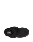 UGG UGG Disquette Slippers   