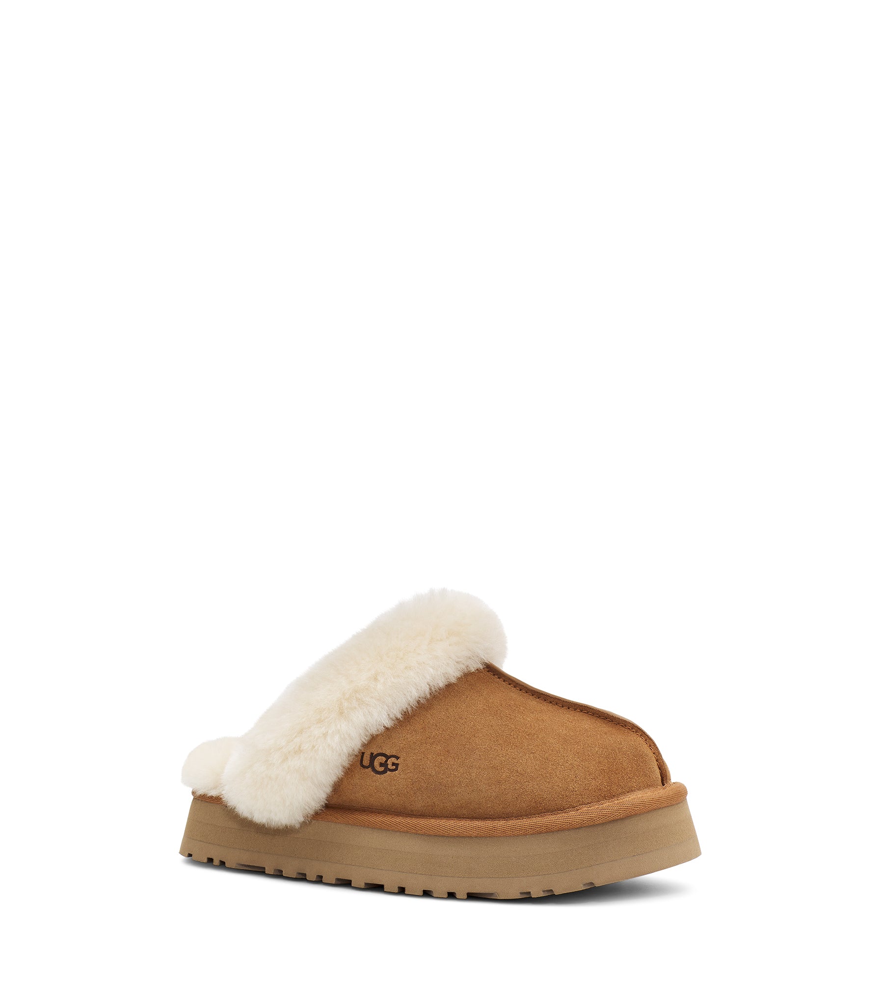 UGG Disquette - Trenton