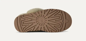 UGG Disquette - Trenton