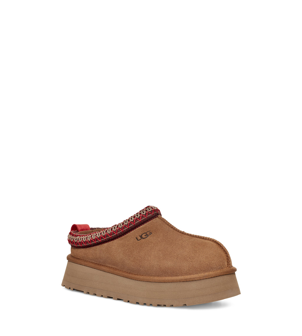 UGG Tazz ll Black