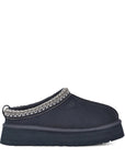 UGG Tazz II
