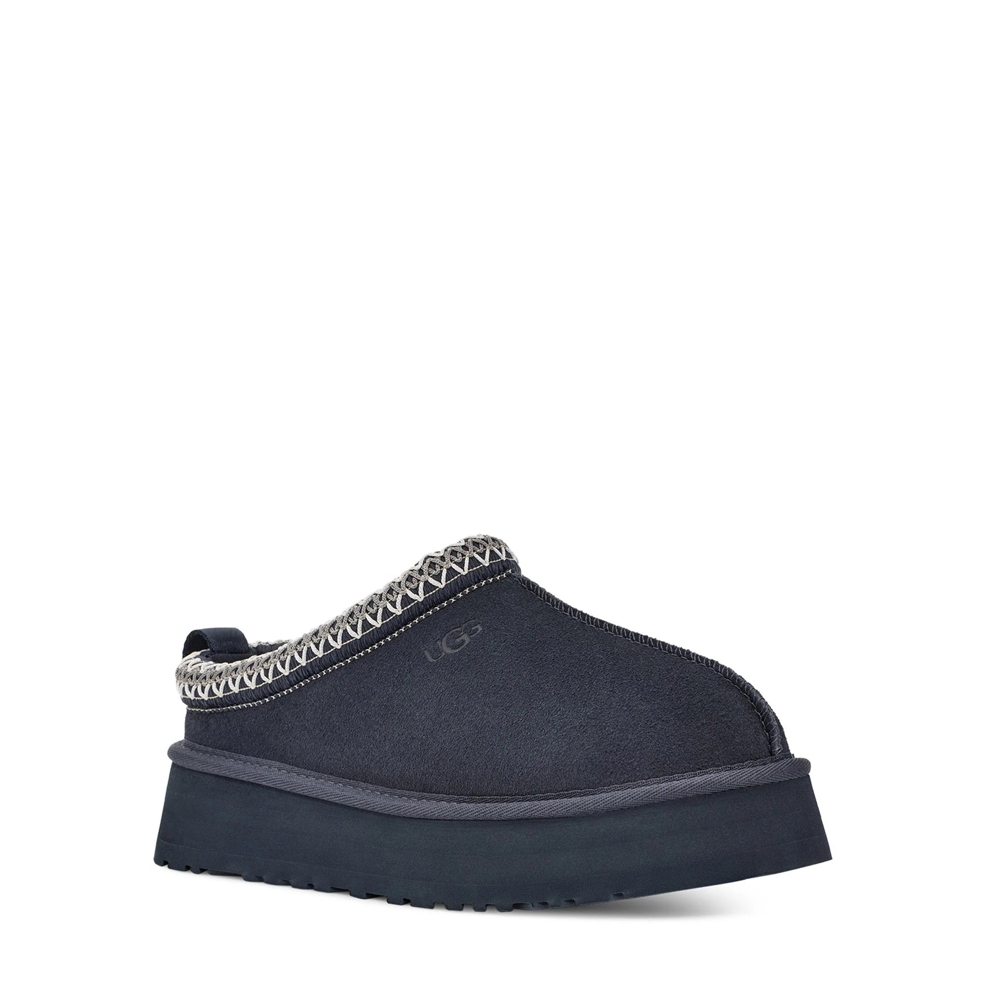 UGG Tazz II