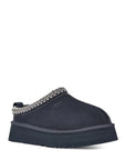 UGG Tazz II