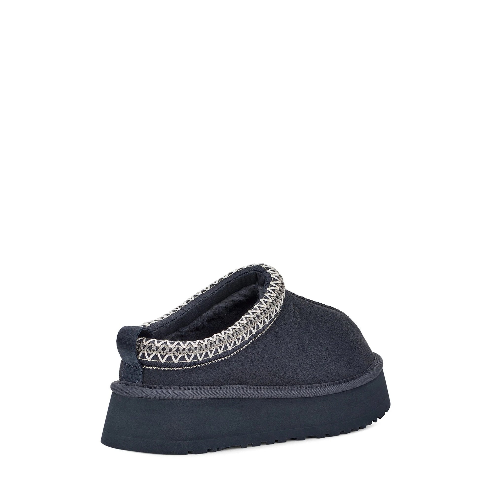 UGG Tazz II