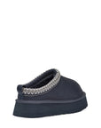 UGG Tazz II