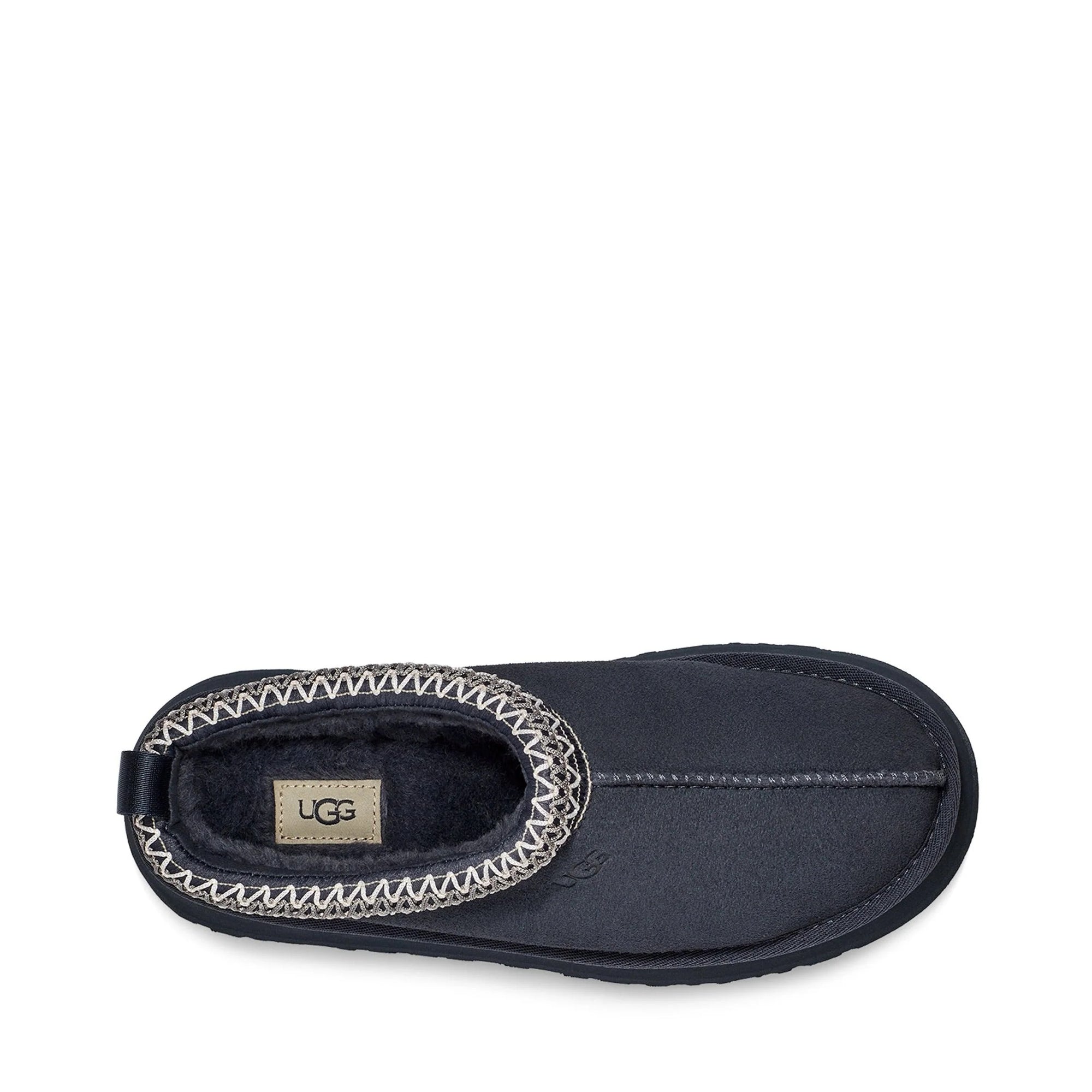 UGG Tazz II