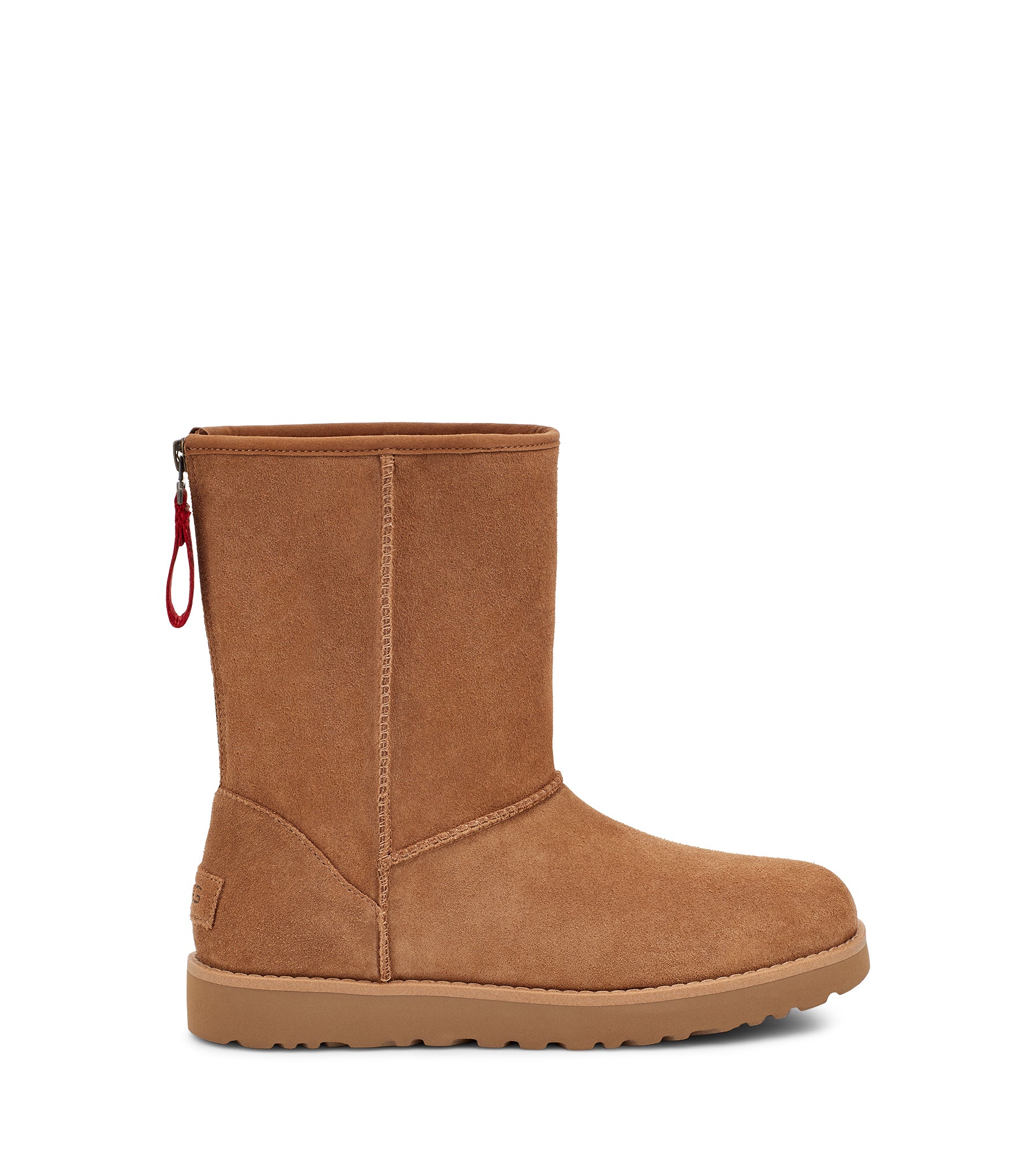UGG Boots | UGG South Africa Official Retailer | Trenton - Trenton