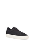 UGG UGG Dinale Graphic Knit Sneaker   