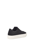 UGG UGG Dinale Graphic Knit Sneaker   