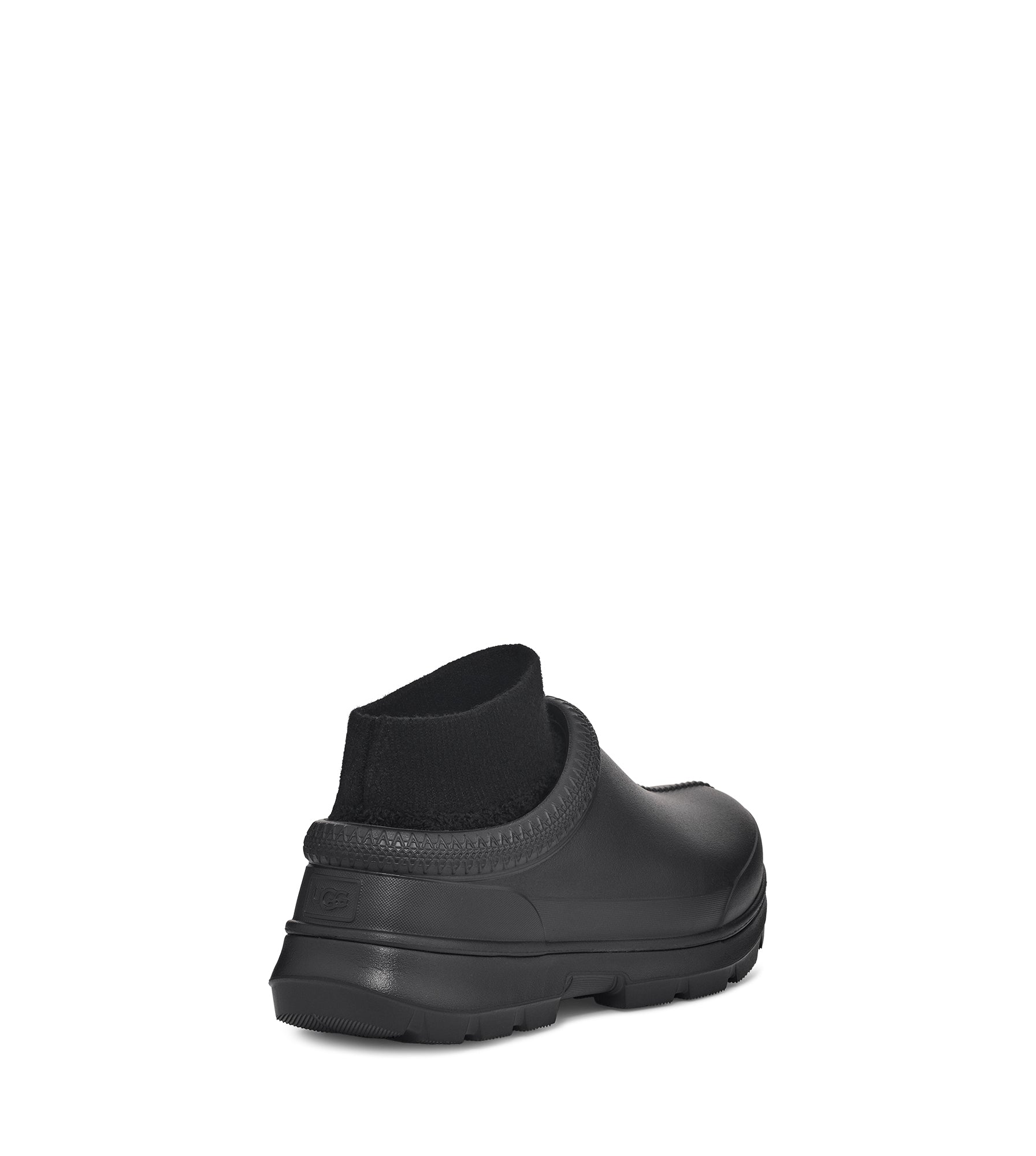 UGG UGG Mens Tasman X Slide   