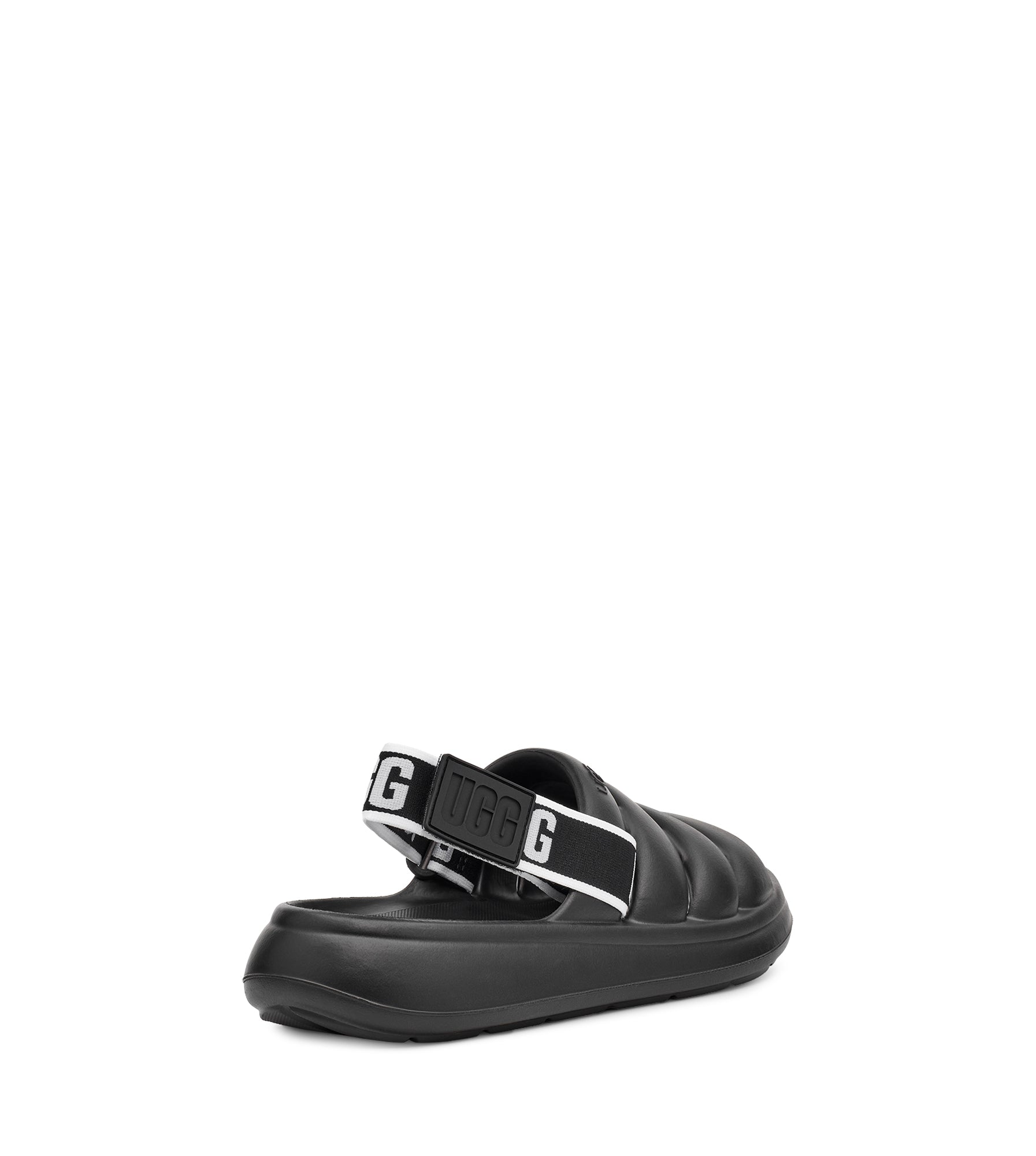 UGG UGG Mens Sport Yeah Slide   