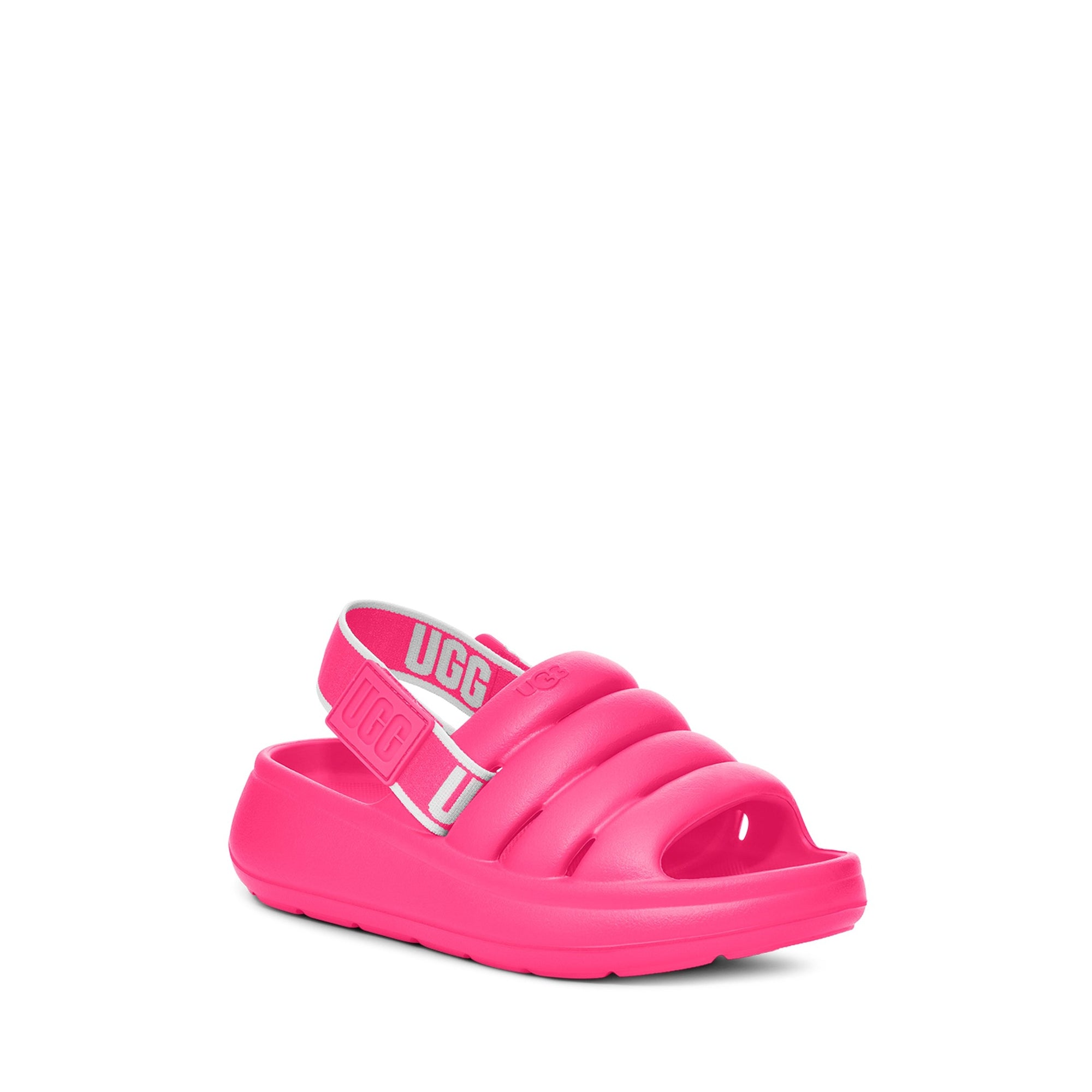 UGG UGG Kids Sport Yeah Sandal   