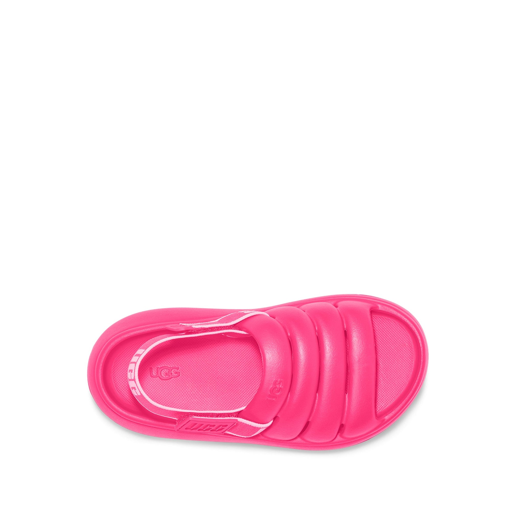 UGG UGG Kids Sport Yeah Sandal   