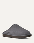 UGG UGG Mens Classic Slip-On Slippers
