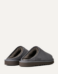 UGG UGG Mens Classic Slip-On Slippers