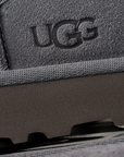 UGG UGG Mens Classic Slip-On Slippers