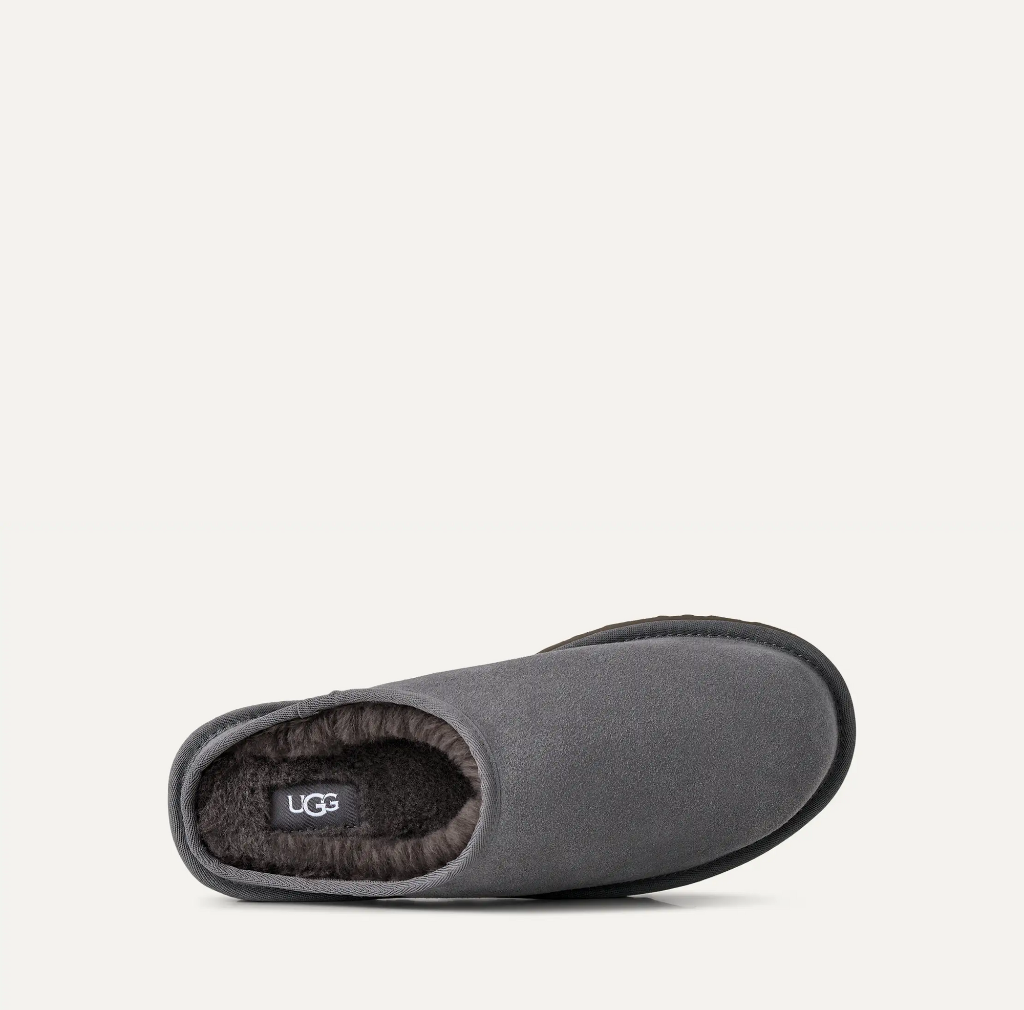 UGG UGG Mens Classic Slip-On Slippers