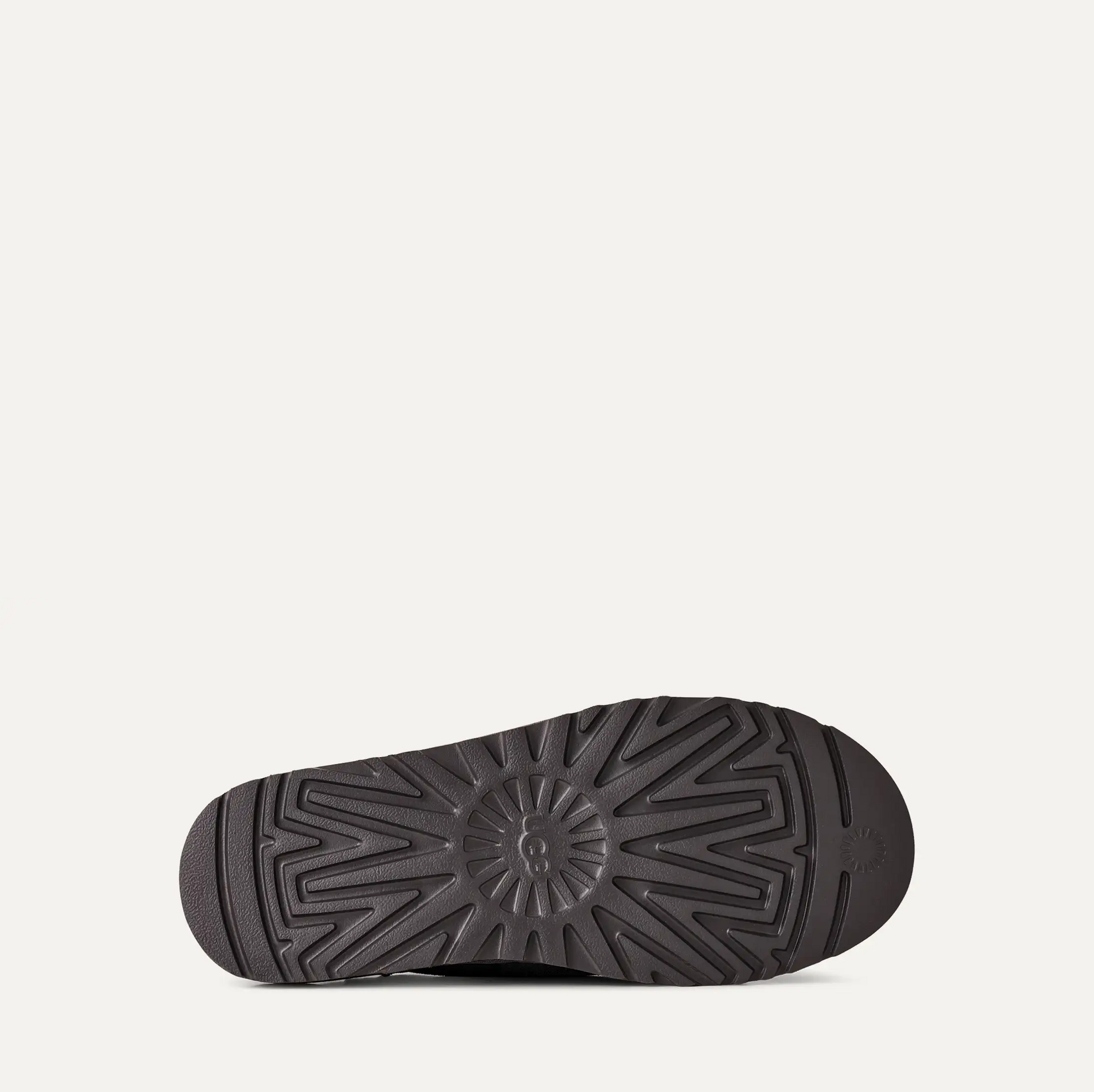 UGG UGG Mens Classic Slip-On Slippers