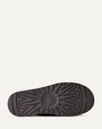 UGG UGG Mens Classic Slip-On Slippers