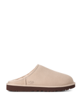 UGG UGG Mens Classic Slip-On Slippers Moonlight UK 4