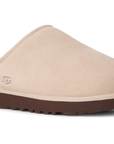 UGG UGG Mens Classic Slip-On Slippers