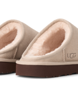 UGG UGG Mens Classic Slip-On Slippers