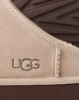 UGG UGG Mens Classic Slip-On Slippers