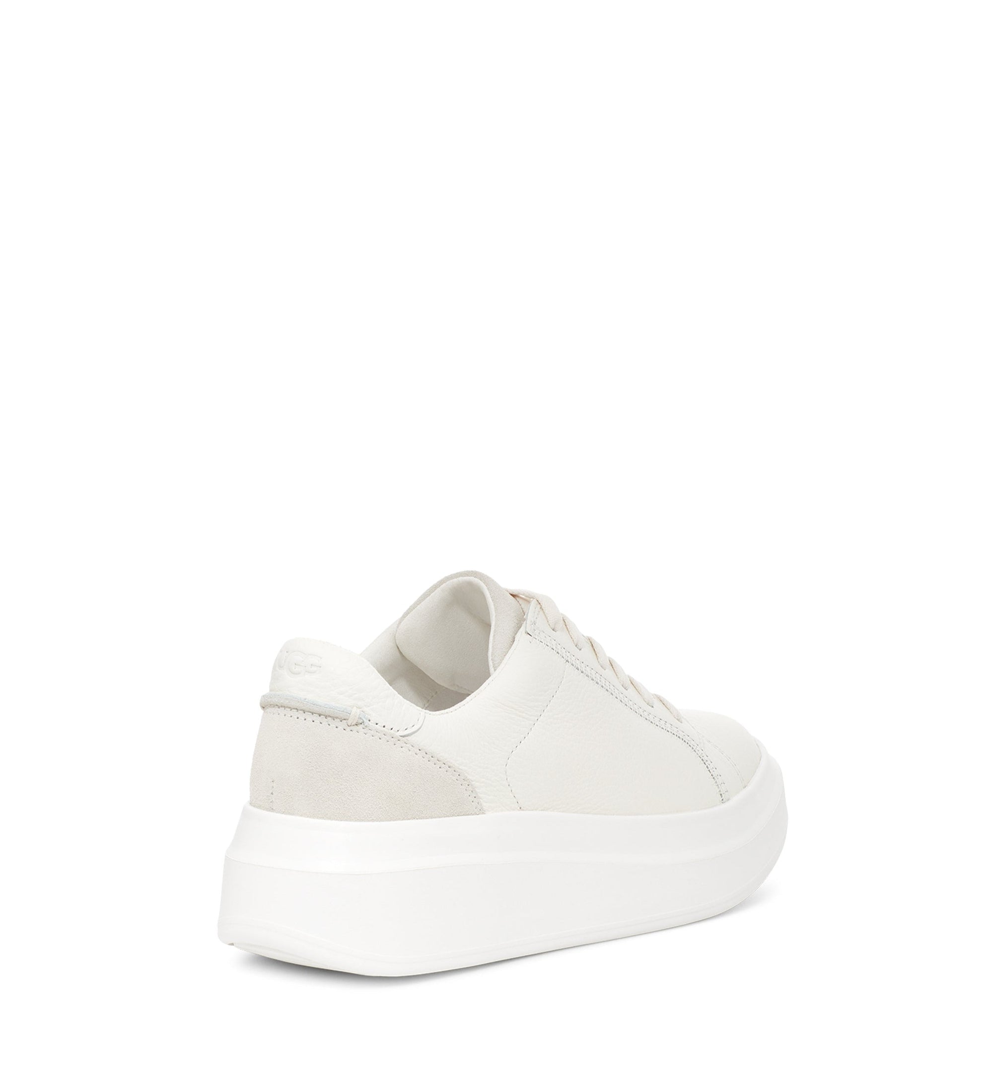 UGG UGG Mens Scape Lace Sneaker   