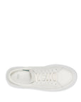 UGG UGG Scape Lace Sneaker   