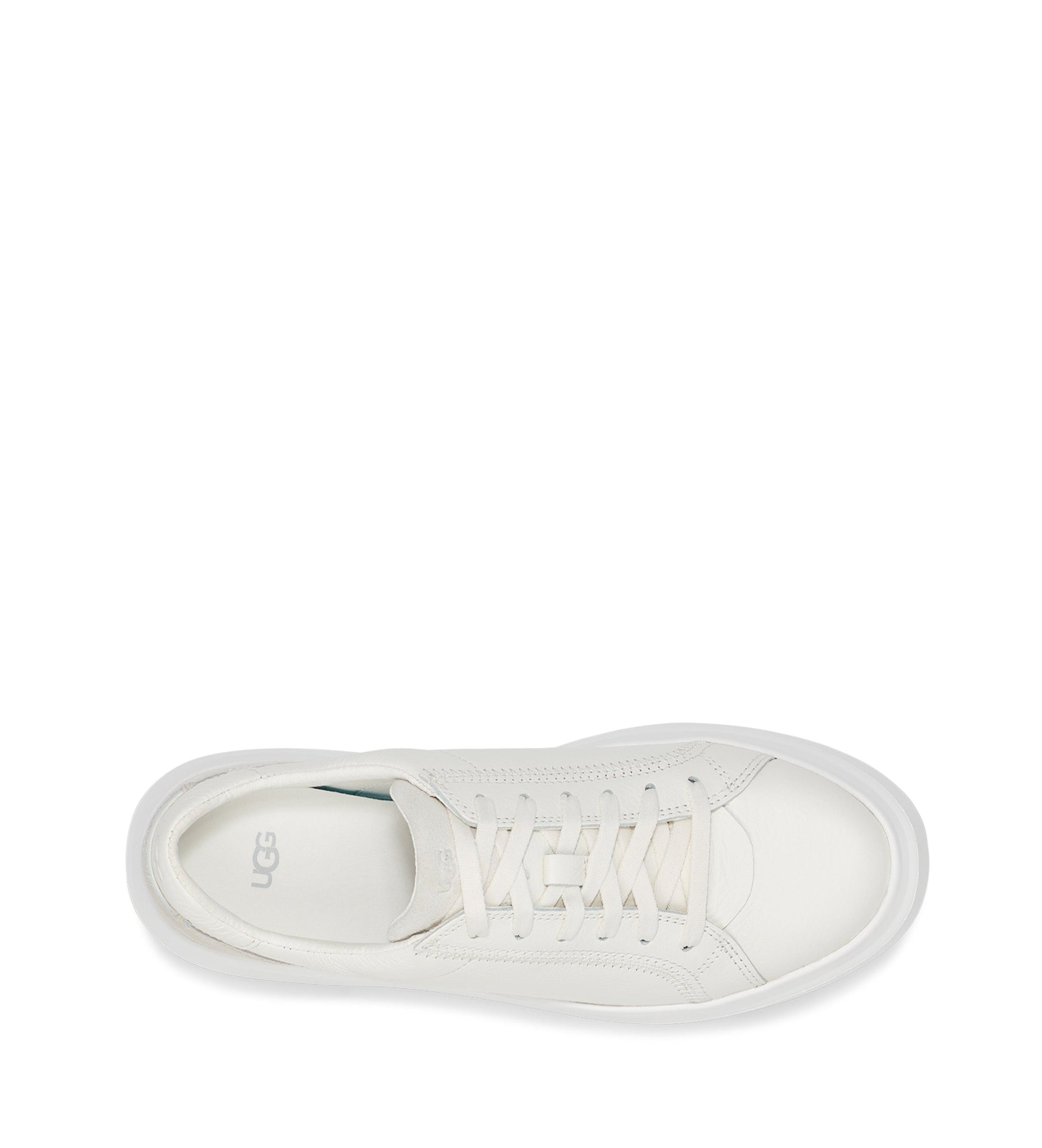 UGG UGG Mens Scape Lace Sneaker   