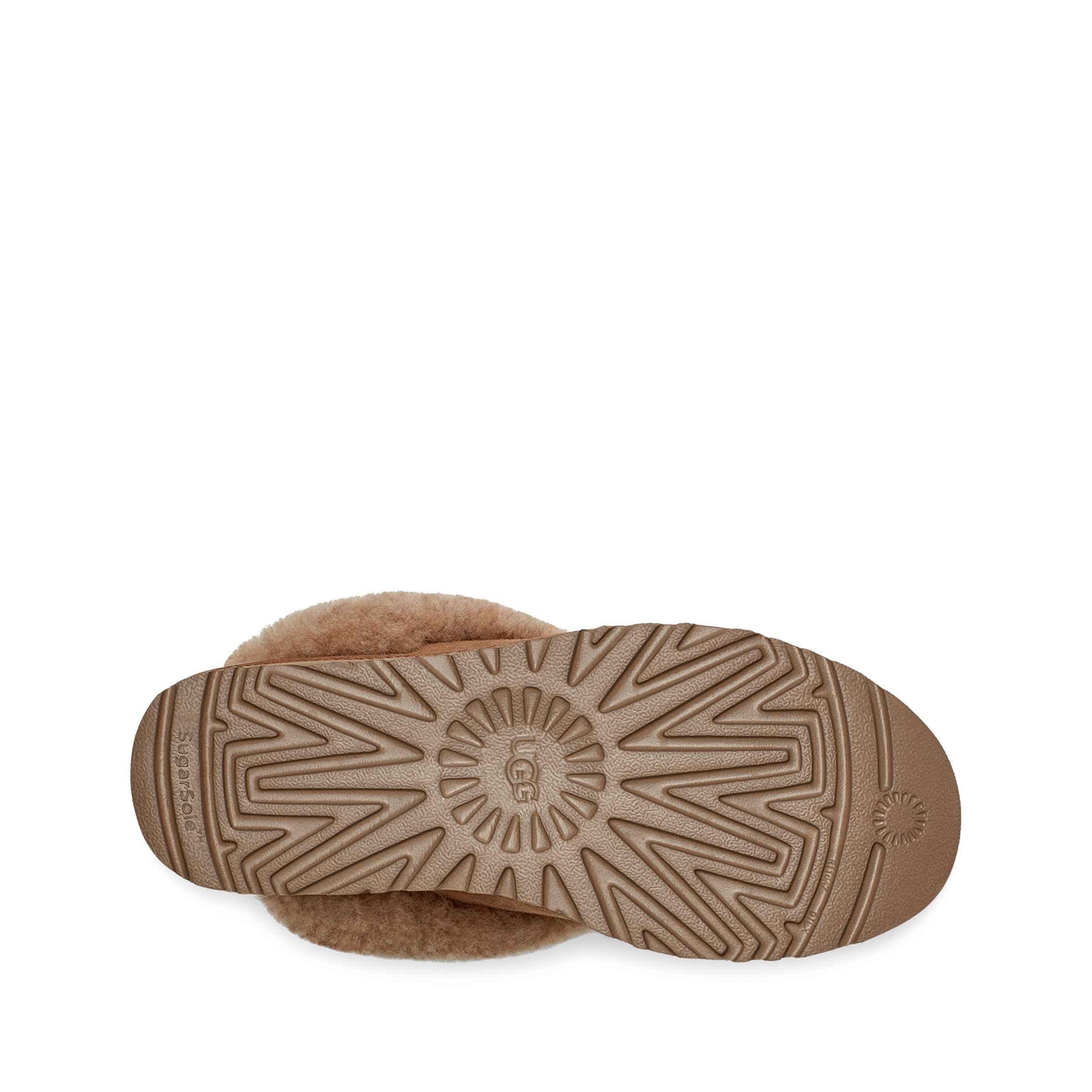 UGG Classic Slipper ll - Trenton