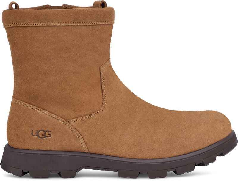 Trenton UGG Kennen Suede Boot