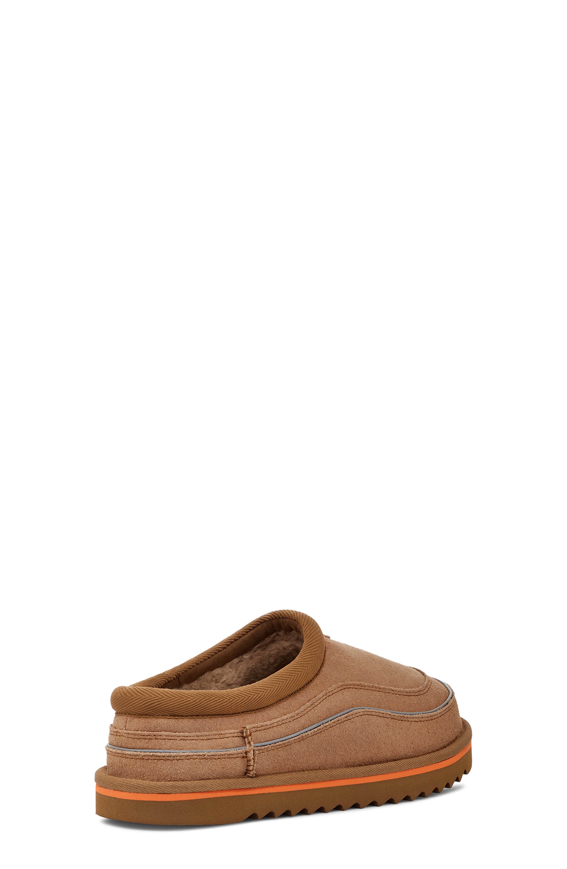 Ugg campfire hotsell slip on