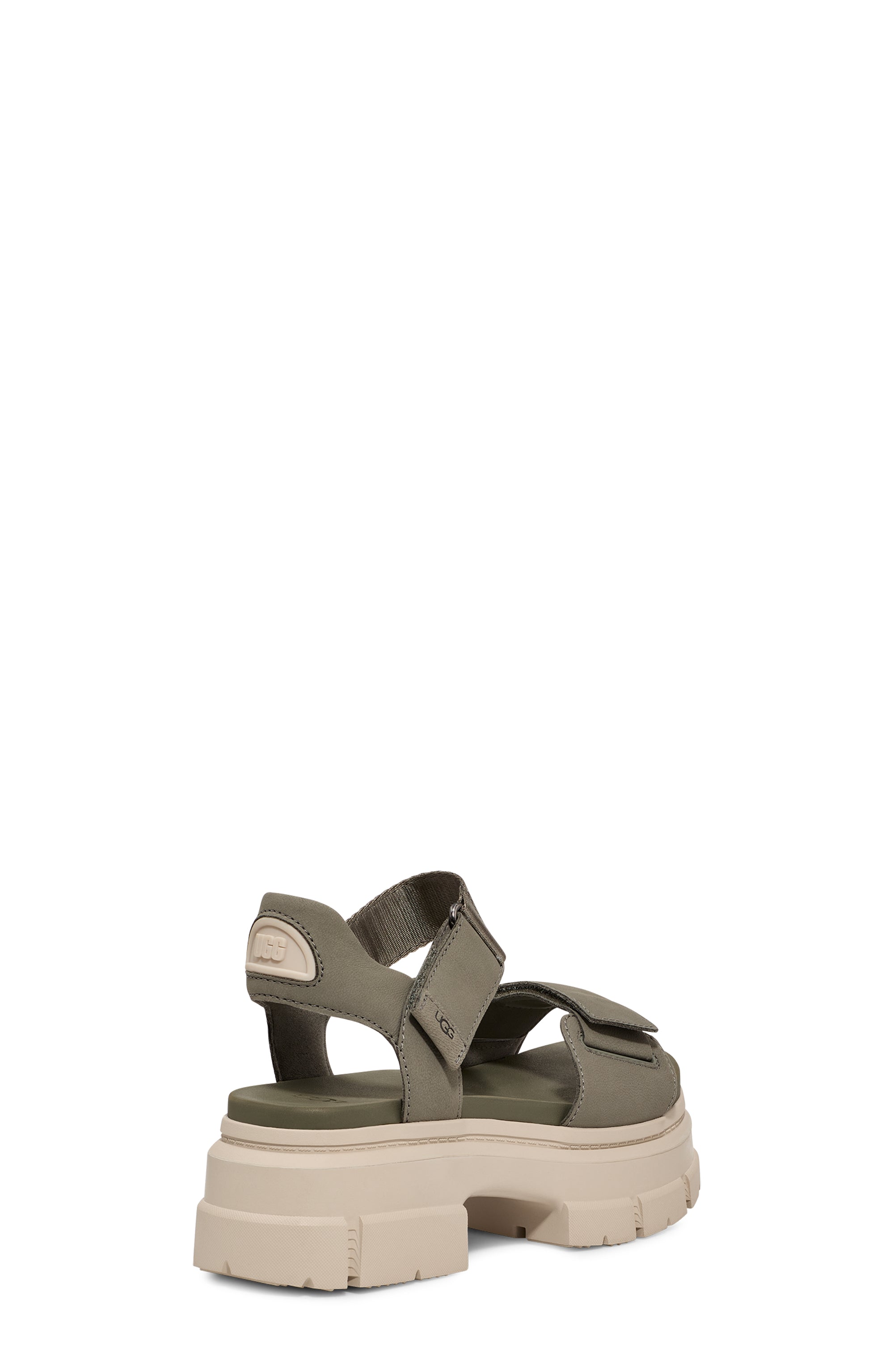 UGG UGG Ashton Ankle Sandal   