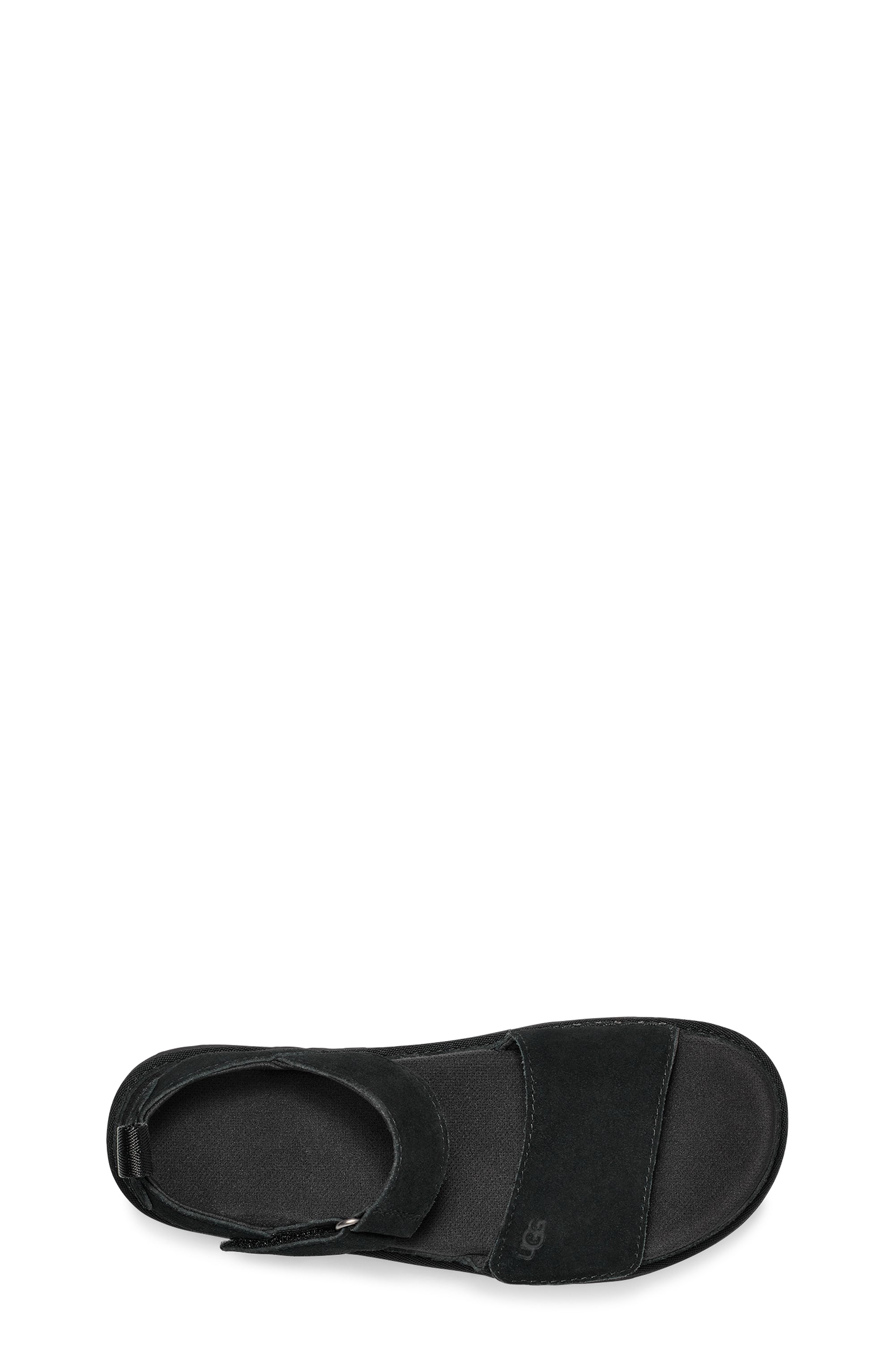 UGG UGG Goldenstar Sandal Sandal   