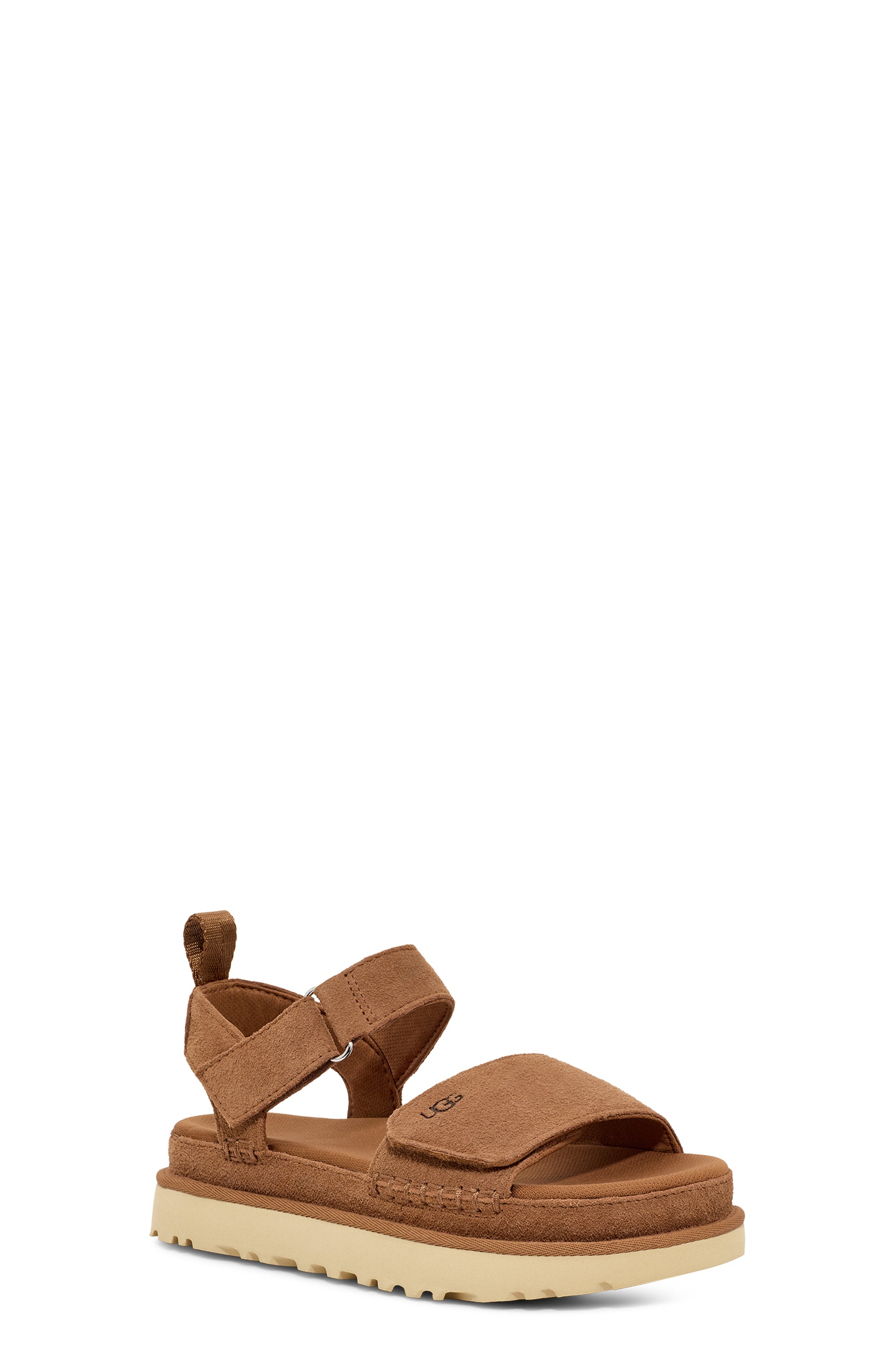 UGG UGG Goldenstar Sandal Sandal   