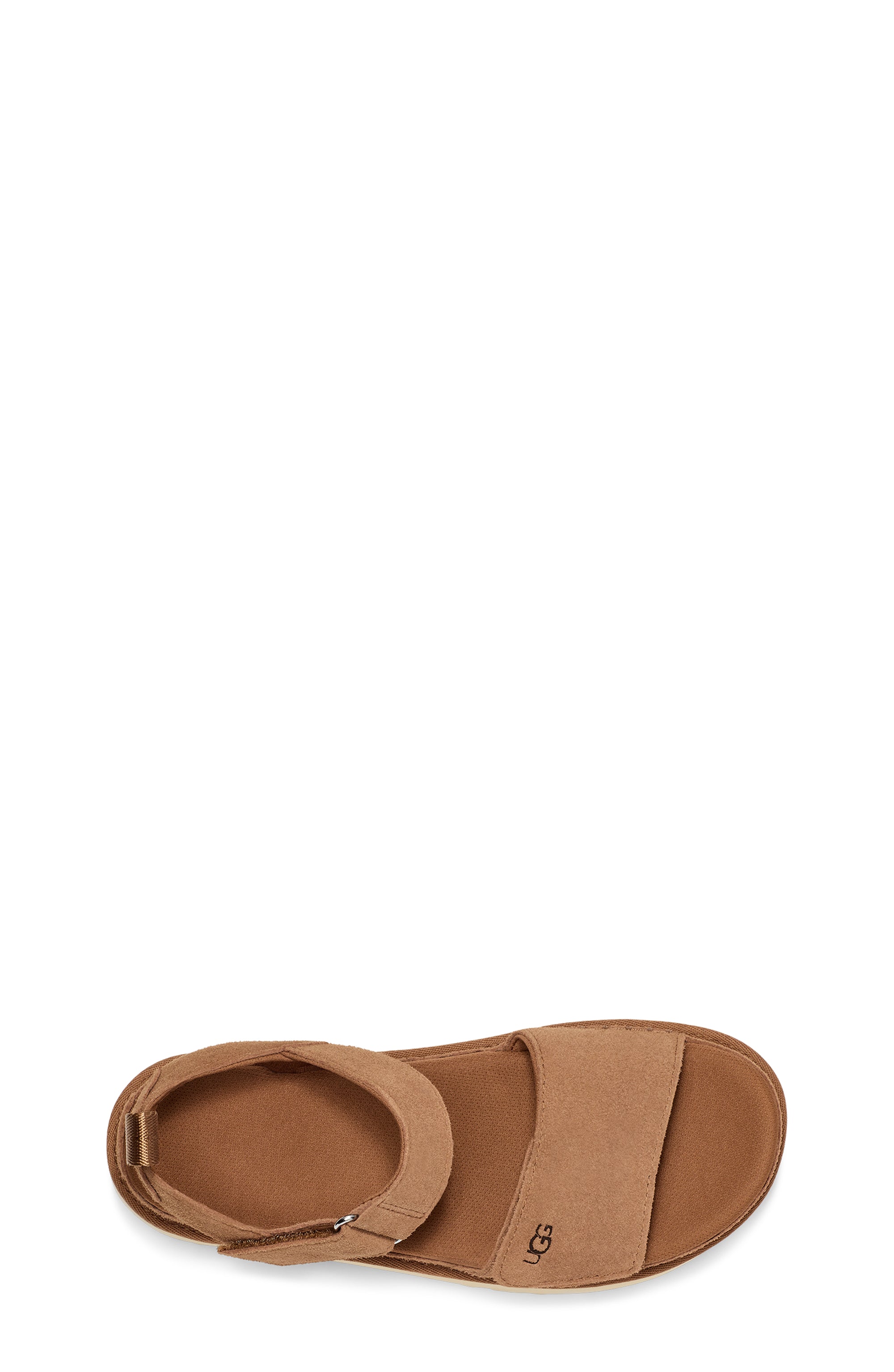 UGG UGG Goldenstar Sandal Sandal   