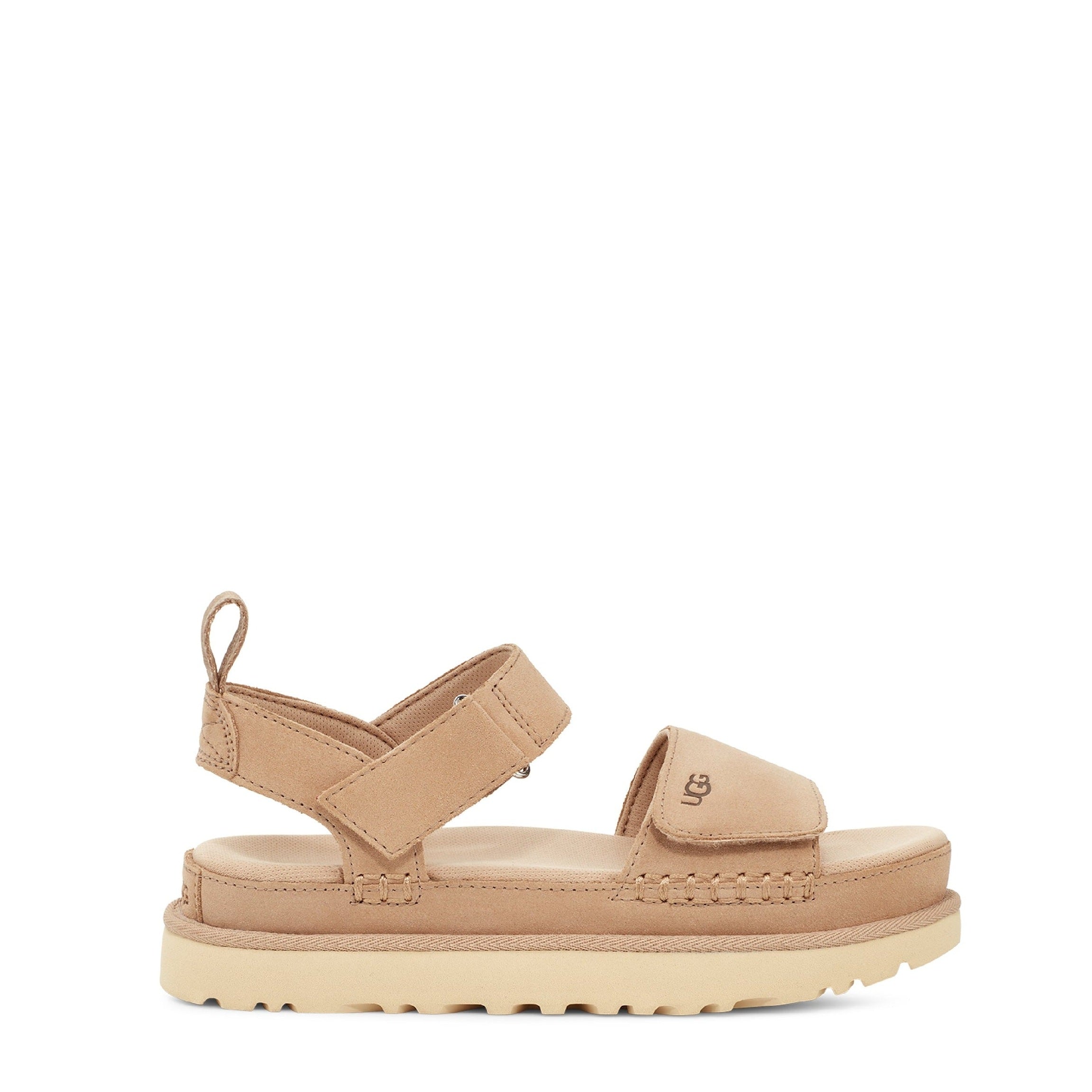 UGG Goldenstar Sandal - Trenton