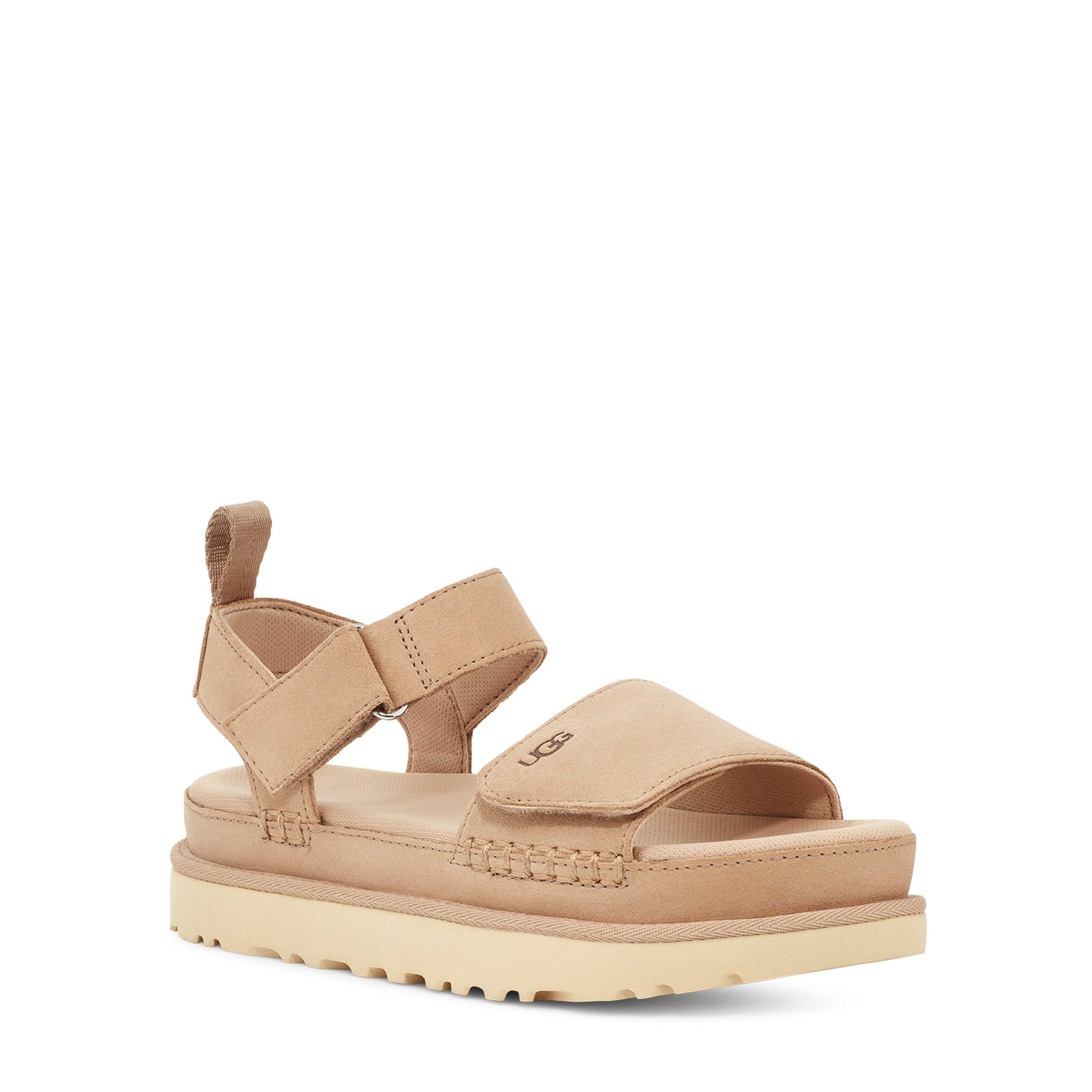 UGG UGG Goldenstar Sandal Sandal   