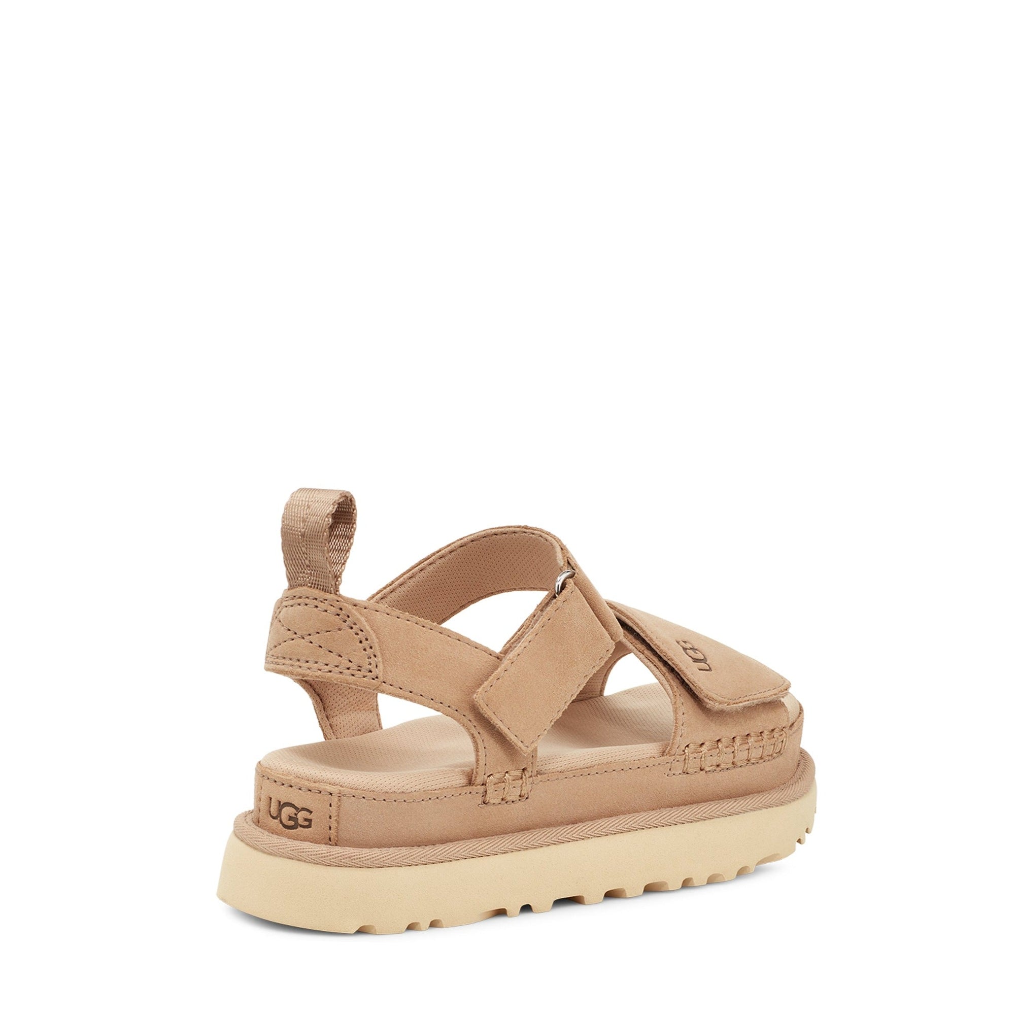 UGG UGG Goldenstar Sandal Sandal   