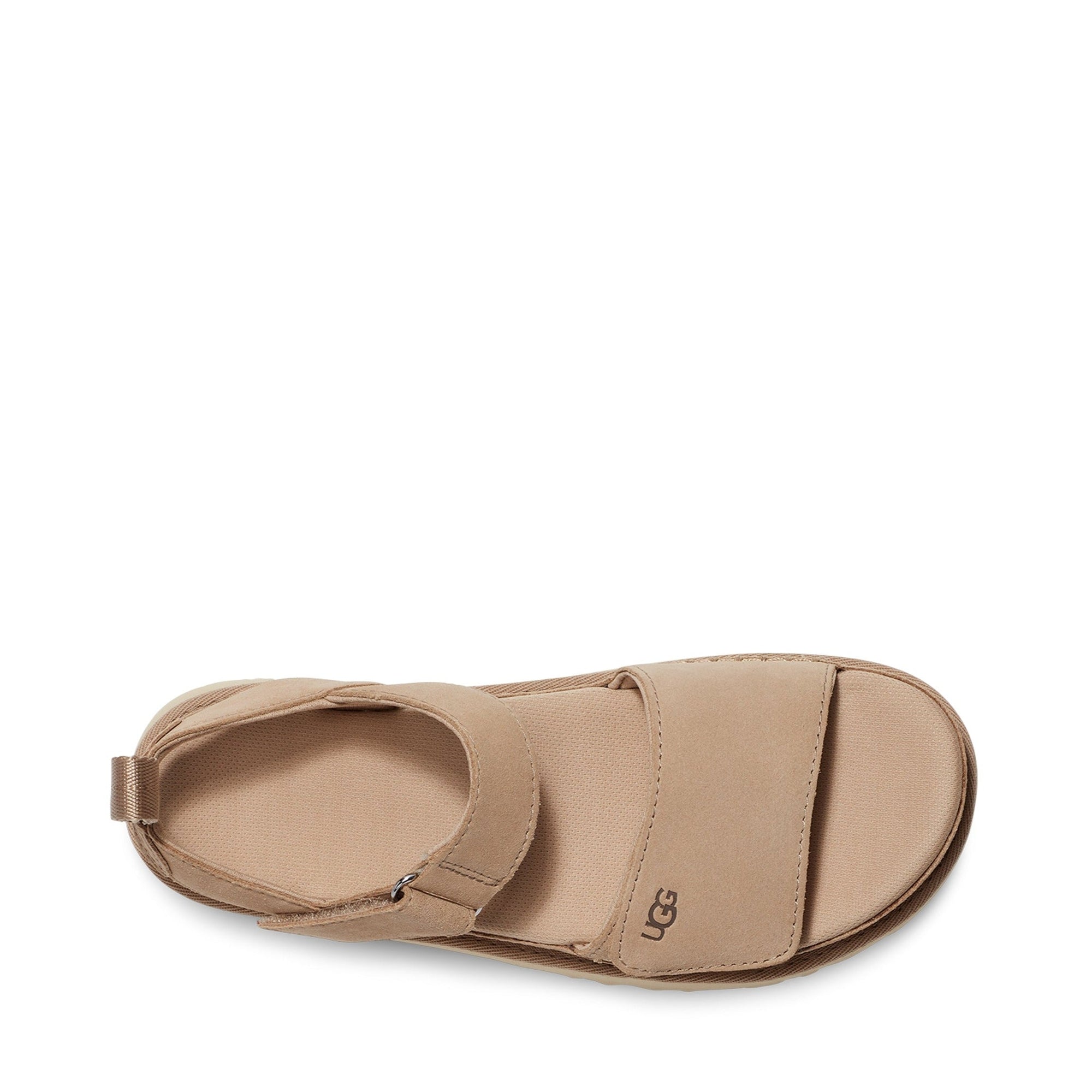 UGG UGG Goldenstar Sandal Sandal   