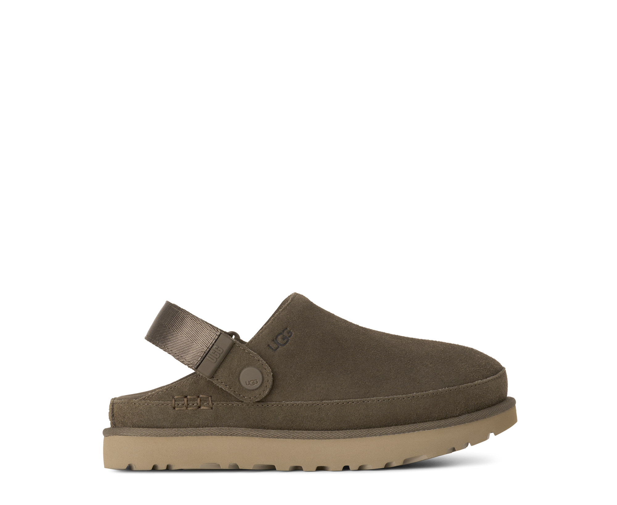 ugg - Trenton ugg - Trenton