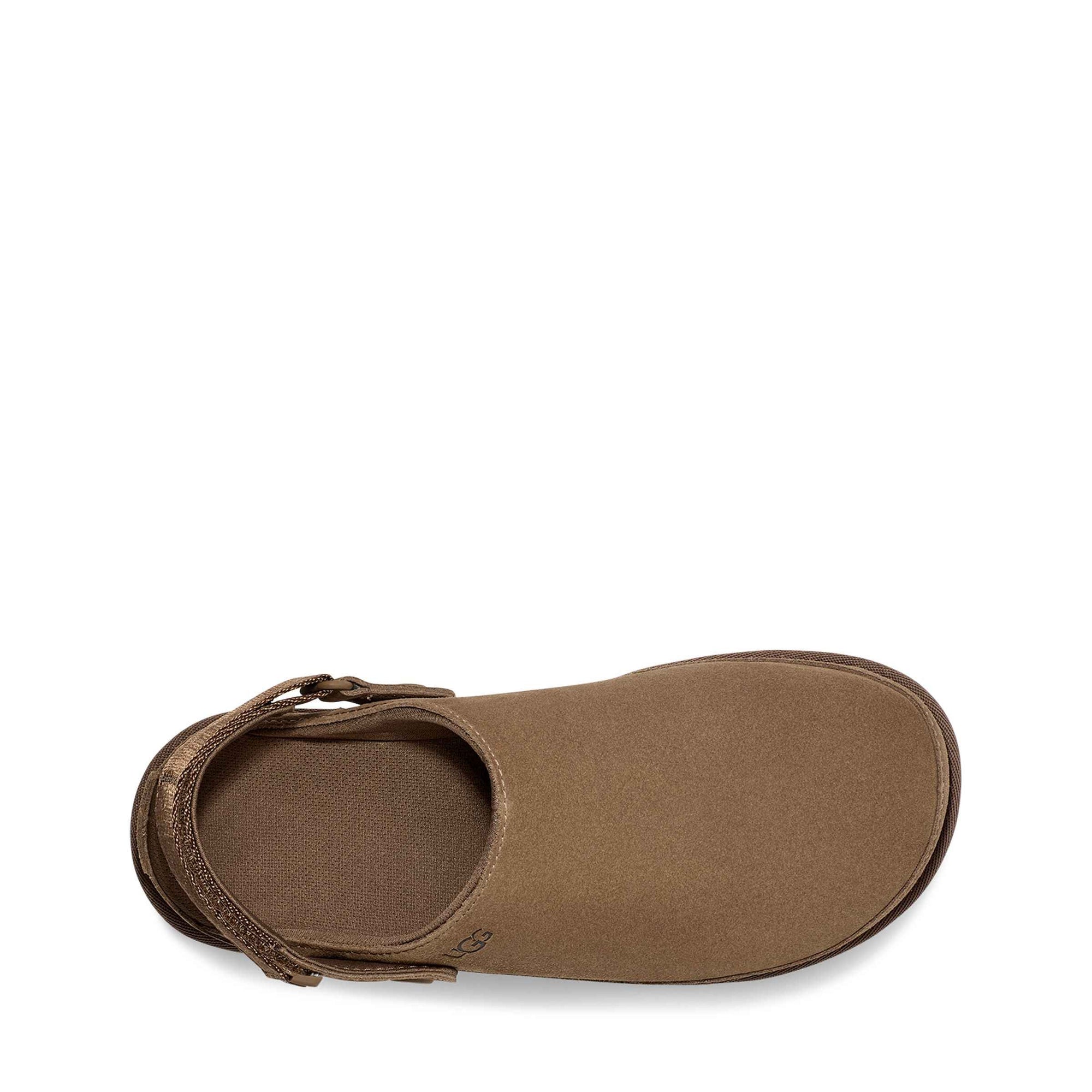 UGG UGG Goldenstar Clog Slippers   