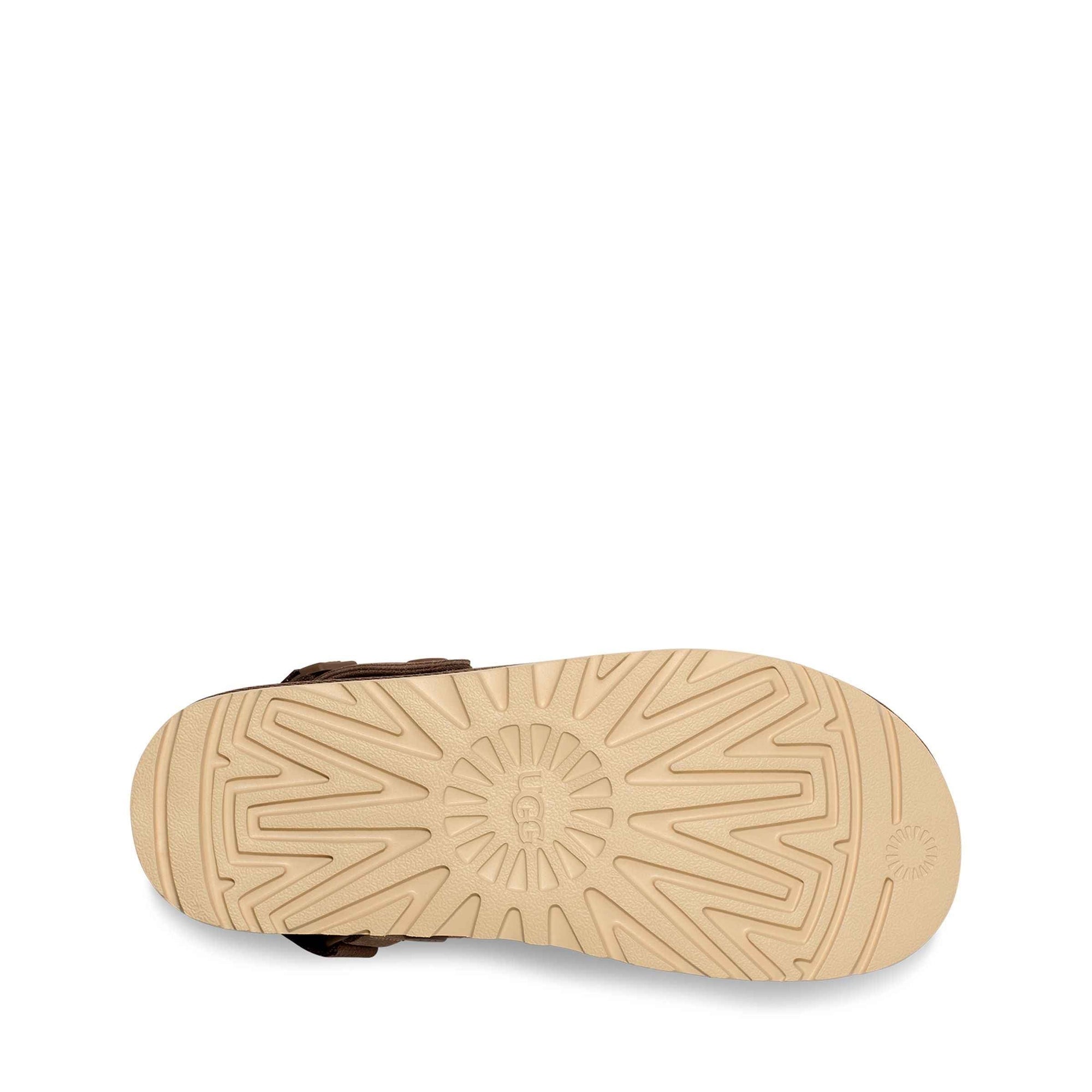 UGG UGG Goldenstar Clog Slippers   