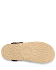 UGG UGG Goldenstar Clog Slippers   