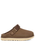 UGG UGG Goldenstar Clog Slippers Hickory 4 