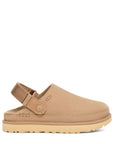 UGG UGG Goldenstar Clog Slippers Sand 3 